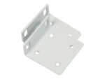 MikroTik Cloud Core Router 2004-1G-12S+2XS - Image 7