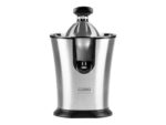 Caso | Pro Juicer | Caso CP 330 | Type Citrus juicer | Stainless steel | 160 W - Image 7