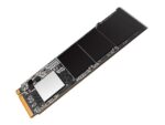 Silicon Power | A60 | 512 GB | Solid-state drive interface M.2 NVME | Read speed 2200 MB/s | Write speed 1600 MB/s - Image 3