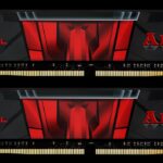 G.Skill | Aegis | 32 GB | DDR4 | 3200 MHz | PC/server | Registered No | ECC No