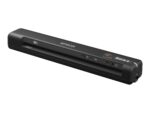 Epson | Wireless Mobile Scanner | WorkForce ES-60W | Colour | Document - Image 5