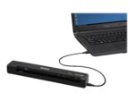 Epson | Wireless Mobile Scanner | WorkForce ES-60W | Colour | Document - Image 6