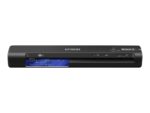 Epson | Wireless Mobile Scanner | WorkForce ES-60W | Colour | Document - Image 7