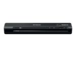 Epson | Wireless Mobile Scanner | WorkForce ES-60W | Colour | Document - Image 8