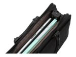 Epson | Wireless Mobile Scanner | WorkForce ES-60W | Colour | Document - Image 11