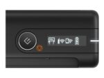Epson | Wireless Mobile Scanner | WorkForce ES-60W | Colour | Document - Image 12