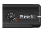 Epson | Wireless Mobile Scanner | WorkForce ES-60W | Colour | Document - Image 13