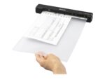 Epson | Wireless Mobile Scanner | WorkForce ES-60W | Colour | Document - Image 14