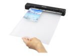 Epson | Wireless Mobile Scanner | WorkForce ES-60W | Colour | Document - Image 15