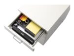Epson | Wireless Mobile Scanner | WorkForce ES-60W | Colour | Document - Image 16