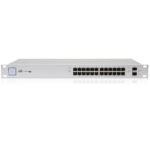 Ubiquiti
