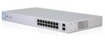 Ubiquiti — изображение 3