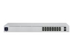 Ubiquiti — изображение 5