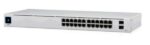 Ubiquiti