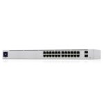 Ubiquiti — изображение 2
