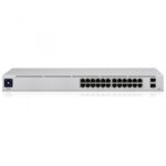 Ubiquiti — изображение 3