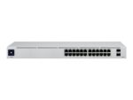 Ubiquiti — изображение 5