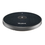 Yealink Wireless Microphone for Video Conferencing System | VCM36-W