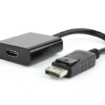 Cablexpert