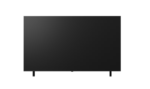 LG 75QNED85A3C | 75 | Smart TV | webOS 25 | UHD — изображение 2