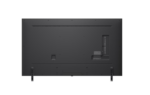 LG 75QNED85A3C | 75 | Smart TV | webOS 25 | UHD — изображение 4