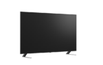 LG 75QNED85A3C | 75 | Smart TV | webOS 25 | UHD — изображение 5