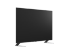 LG 75QNED85A3C | 75 | Smart TV | webOS 25 | UHD — изображение 6