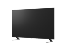 LG 75QNED85A3C | 75 | Smart TV | webOS 25 | UHD — изображение 7