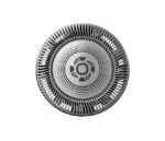 Philips | Skūšanās galviņu nomaiņa S3000 | SH30/50 ComfortCut