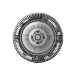 Philips | Skūšanās galviņu nomaiņa S3000 | SH30/50 ComfortCut