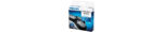 Philips | Skūšanās galviņu nomaiņa S3000 | SH30/50 ComfortCut - Image 2