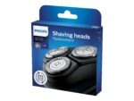 Philips | Skūšanās galviņu nomaiņa S3000 | SH30/50 ComfortCut - Image 4