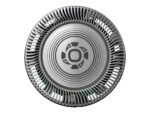 Philips | Skūšanās galviņu nomaiņa S3000 | SH30/50 ComfortCut - Image 6