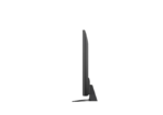 LG 50NANO81A3A | 50 | Viedtelevizors | webOS 25 | UHD | Melns - Image 5