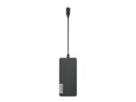 Lenovo | USB-C 7-in-1 centrmezgls | Adapteris | USB-C