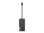 Lenovo | USB-C 7-in-1 centrmezgls | Adapteris | USB-C - Image 4