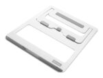 Lenovo | 15 - Image 5