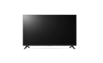 LG 65UA73003LA | 65 | Smart TV | webOS 25 | UHD — изображение 3