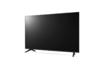 LG 65UA73003LA | 65 | Smart TV | webOS 25 | UHD — изображение 4
