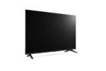 LG 65UA73003LA | 65 | Smart TV | webOS 25 | UHD — изображение 6