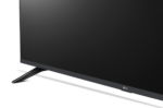 LG 65UA73003LA | 65 | Smart TV | webOS 25 | UHD — изображение 7