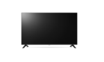 LG 55UA73003LA | 55 | Smart TV | webOS 25 | UHD - Image 2