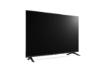 LG 55UA73003LA | 55 | Smart TV | webOS 25 | UHD - Image 4
