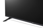LG 55UA73003LA | 55 | Smart TV | webOS 25 | UHD - Image 5
