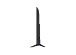 LG 55UA73003LA | 55 | Smart TV | webOS 25 | UHD - Image 7
