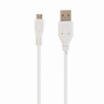 Gembird | Micro-USB cable | USB-A to micro-USB