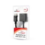 Cablexpert - Image 2