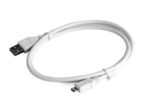 Gembird | Micro-USB cable | USB-A to micro-USB - Image 3