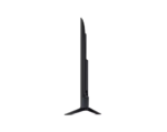 LG 50UA73003LA | 50 | Smart TV | webOS 25 | UHD - Image 4