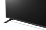 LG 50UA73003LA | 50 | Smart TV | webOS 25 | UHD - Image 5